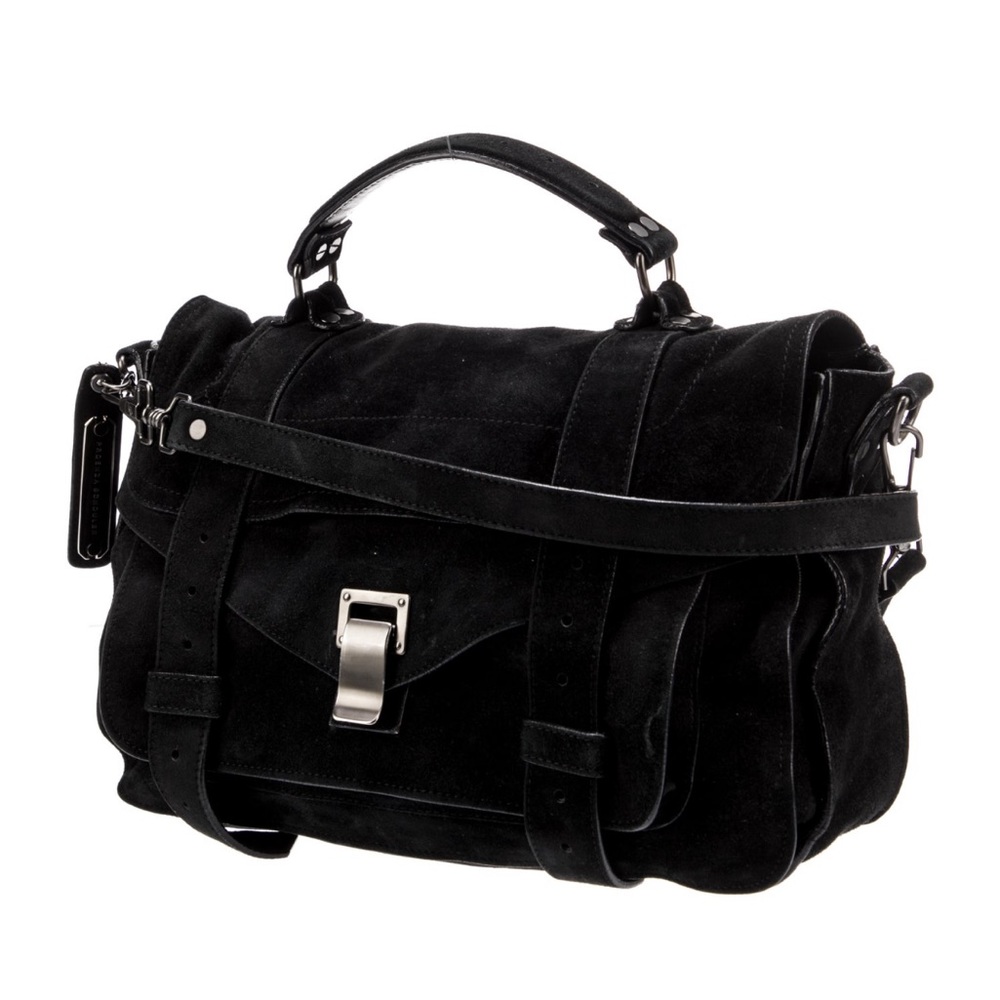 Proenza Shouler PS1 medium